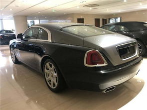 魅影 汽车多少钱