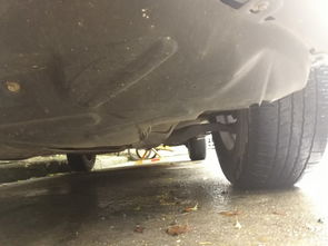 汽车上坡速度多少