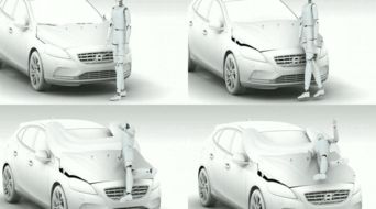 汽车气囊成本多少