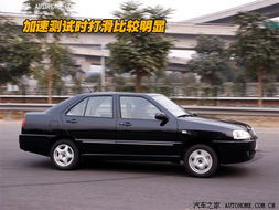 汽车排量1342是多少