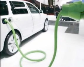 滴滴汽车多少钱