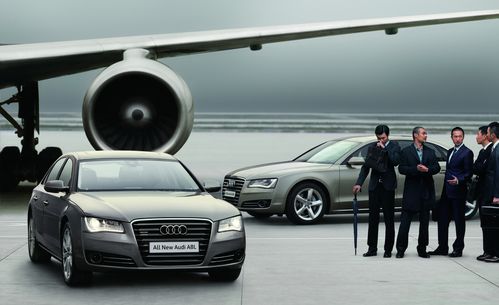 汽车多少交奢侈税