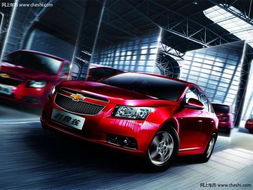 汽车杀价能杀多少