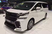 汽车销售多少税点