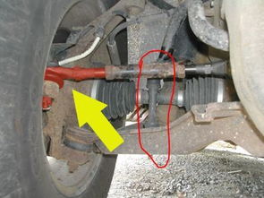 汽车转向角度多少合适