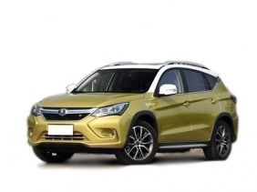 比亚迪汽车价格多少