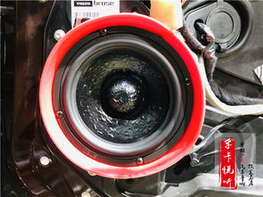 汽车喇叭多少v电压