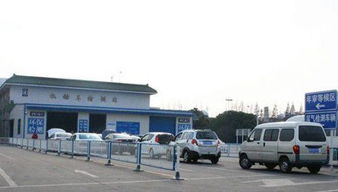 长春到松原汽车多少