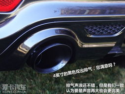 暴走汽车微博多少