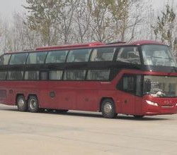 南通到苏州汽车多少