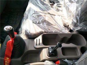 福田汽车玻璃多少