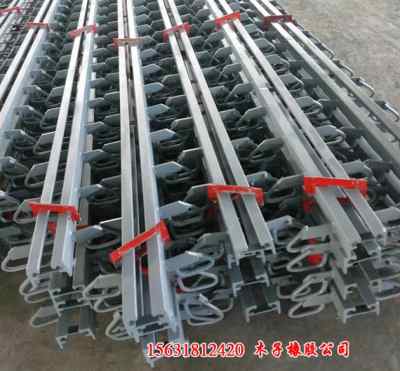 汽车-20荷载是多少