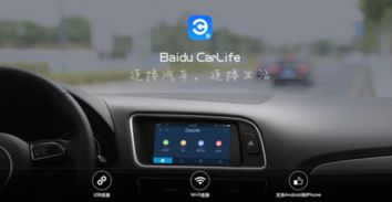 汽车自动分多少种类