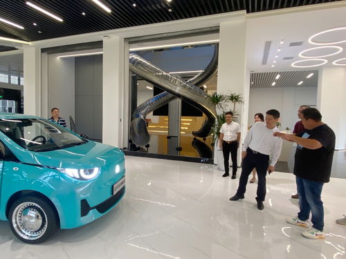 汽车全身封柚多少