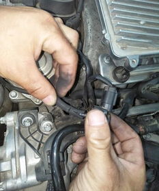 汽车加气气压多少