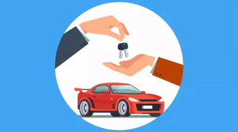 汽车防盗险赔多少