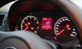 水温多少可以启动汽车