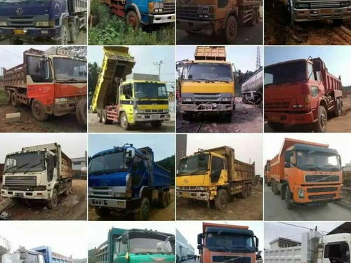 宁波汽车报废补贴多少