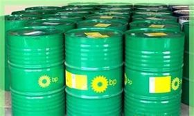 汽车液压油量多少