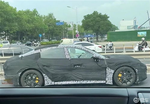 小米汽车预计亏损多少