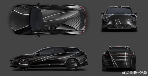 哪吒商务汽车全新多少