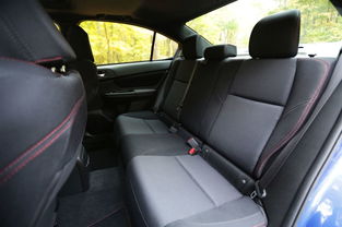 汽车后座木板加宽多少