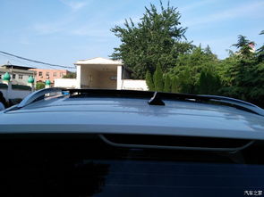 含山汽车换顶棚多少
