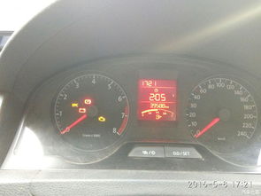 汽车普桑油耗多少