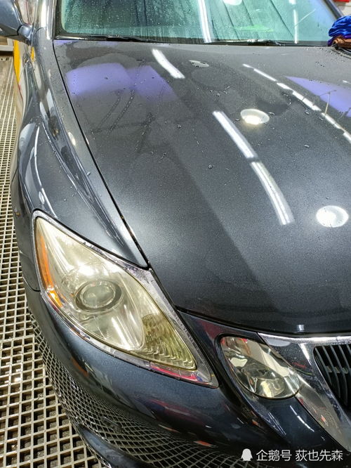 小汽车多少算快