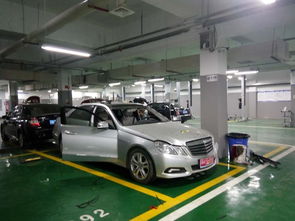 兴文汽车服务首付多少