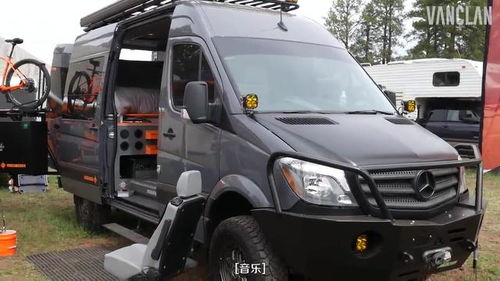 汽车托运油量多少合适