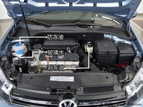 汽车多少液体需要加水