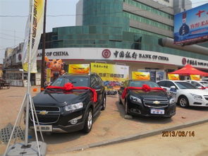 肃宁汽车补胎价格多少