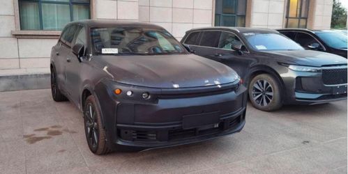 理想汽车电视多少寸