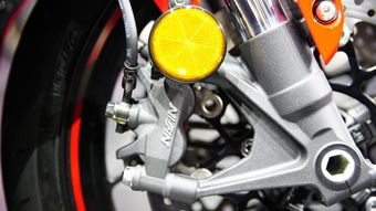 本田汽车活塞间隙多少