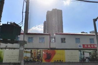 绿地汽车关了多少店