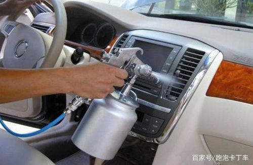 冬天汽车打气打到多少