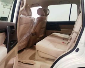 结利汽车平价多少