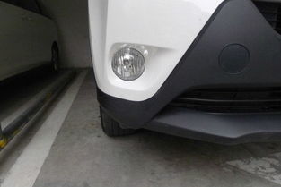 老白汽车有多少