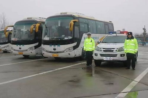 襄阳汽车今年多少分