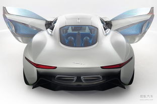 汽车多少公里出动力