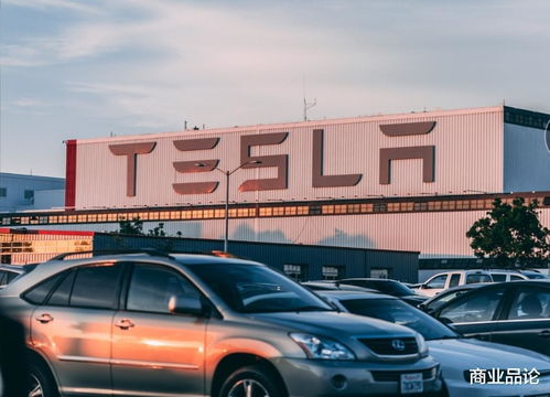 萨玛汽车负债多少