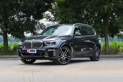 华晨汽车初装油耗多少