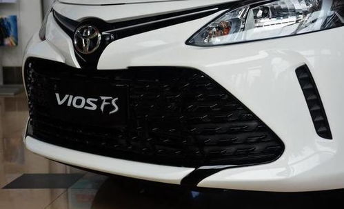 丰田汽车钢材造价多少