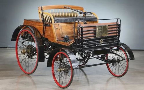 蒸汽汽车效率多少正常