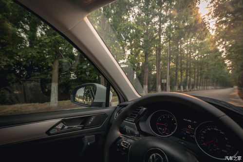 汽车全景拍摄价格多少