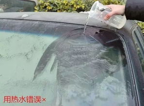 汽车油漆热化温度多少