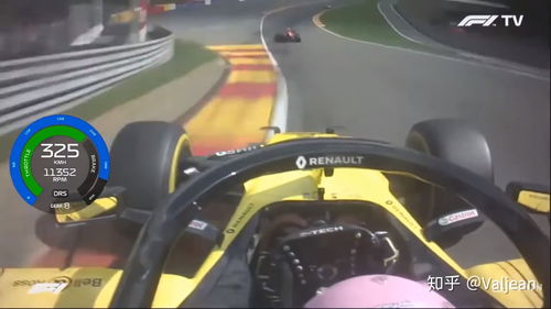 汽车线有多少比例