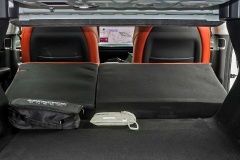 汽车帆布尺寸是多少