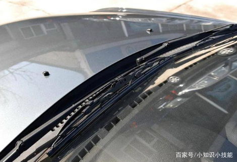 汽车雨刮器配重多少公斤